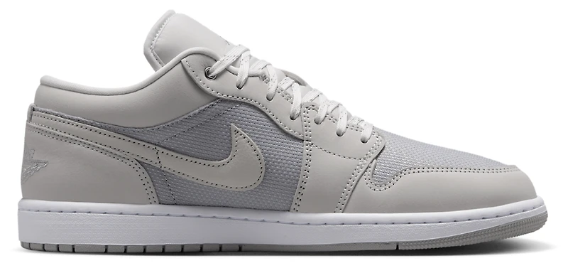 Jordan Air 1 Low SE - Men's