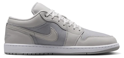 Jordan Air 1 Low SE - Men's