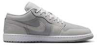Jordan Air 1 Low SE - Men's