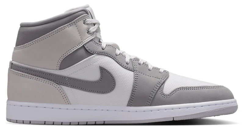 Jordan Air Jordan 1 Mid SE - Men's