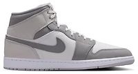 Jordan Air Jordan 1 Mid SE - Men's