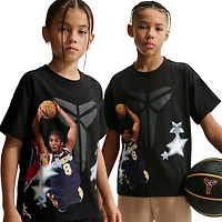 Nike Dri-FIT M90 ASW T-Shirt - Boys' Grade School