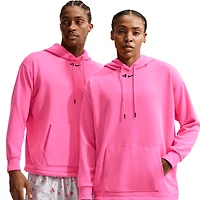 Nike A'Ja Signature Hoodie - Women's