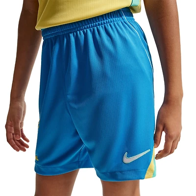 Nike Dri-FIT Stadium Shorts - Boys' Grade School