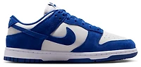 Nike Dunk Low SE 1 - Women's