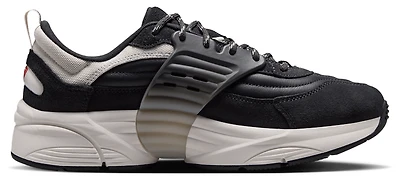 Jordan Trunner O/S SE - Men's