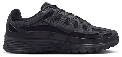 Nike P-6000 SE LOS - Men's