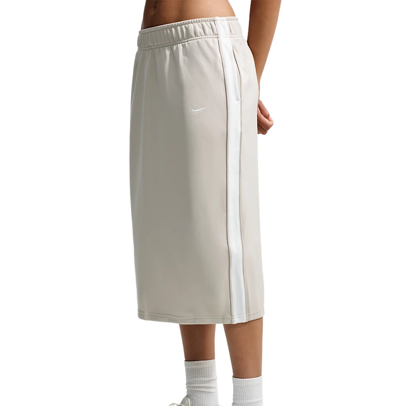 Nike Track Skirt - Women's