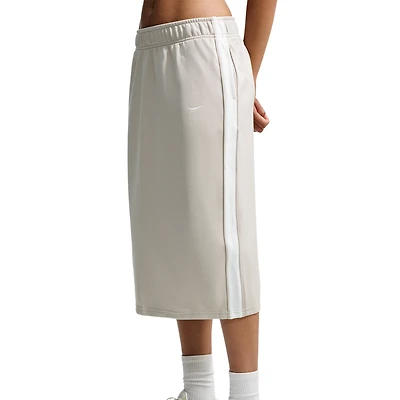 Nike Track Skirt - Women's