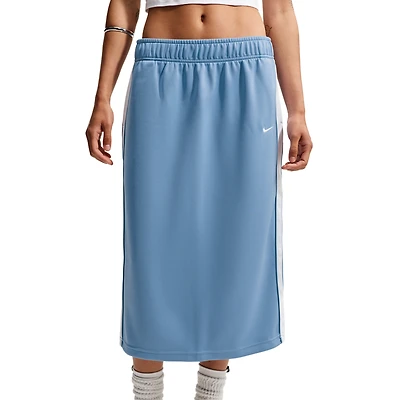 Nike Track Skirt - Women's