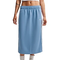 Nike Track Skirt - Women's