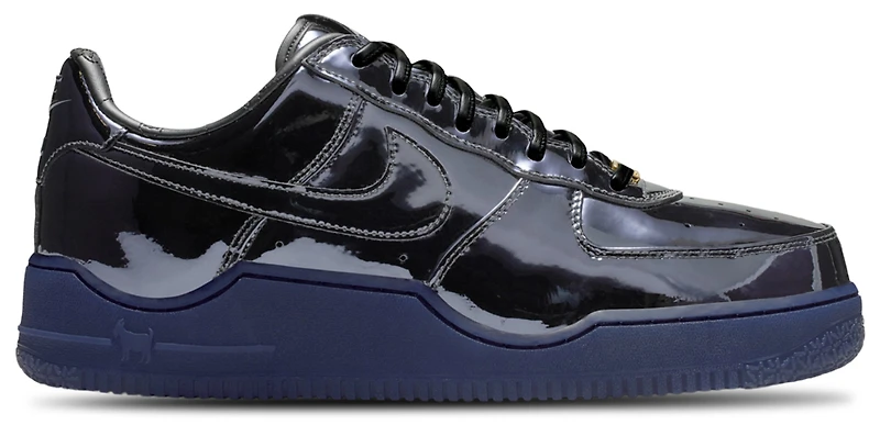 Nike Air Force 1 Low '07 - Men's