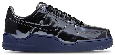 Nike Air Force 1 Low '07 - Men's