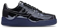 Nike Air Force 1 Low '07 - Men's