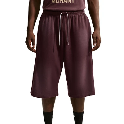 Nike Ja 14in Short - Men's