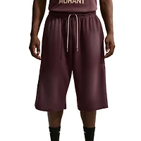 Nike Ja 14in Short - Men's
