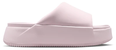 Nike Calm Elevation NA - Women's