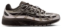 Nike P-6000 - Women's