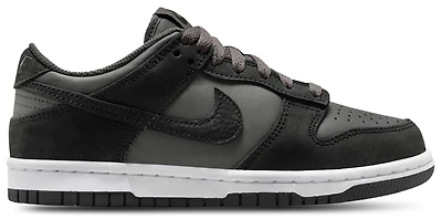Nike Dunk Low SE - Boys' Grade School