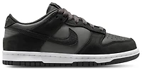 Nike Dunk Low SE - Boys' Grade School