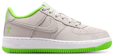 Nike Kobe Air Force 1 - Boys' Grade School