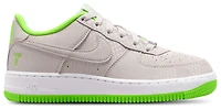 Nike Kobe Air Force 1 - Boys' Grade School