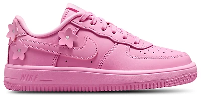 Nike Air Force 1 Low - Girls' Preschool