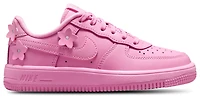 Nike Air Force 1 Low - Girls' Preschool
