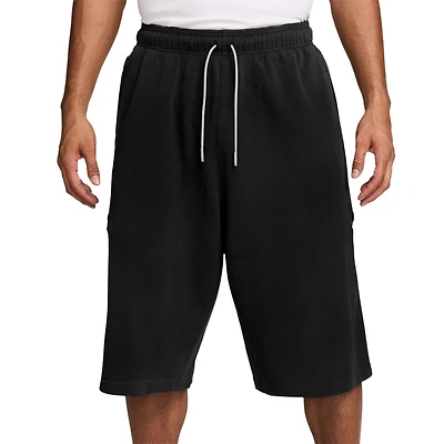 Nike Ja 14in Shorts Waffles - Men's