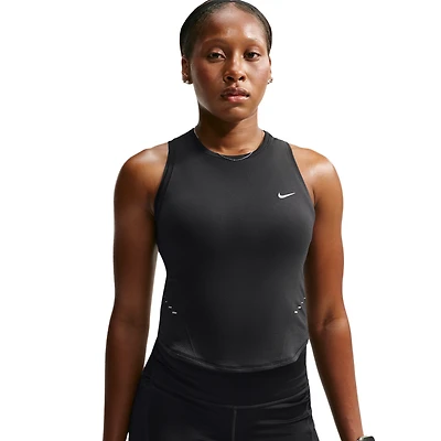 Nike Swift Dri-FIT Seamless Tank - Women's