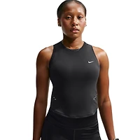 Nike Swift Dri-FIT Seamless Tank - Women's