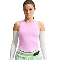 Nike Swift Dri-FIT Seamless Tank - Women's