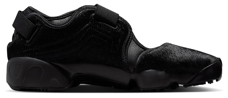 Nike Air Rift - Women's