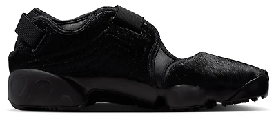 Nike Air Rift - Women's