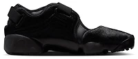 Nike Air Rift - Women's