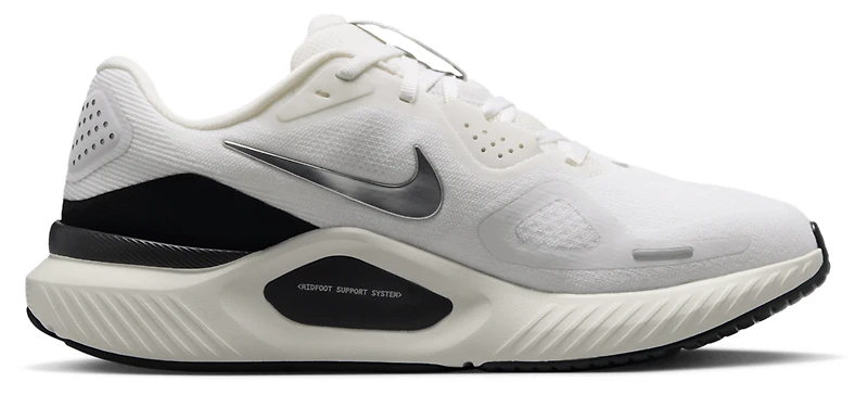 Nike Structure 26 ESS - Women's