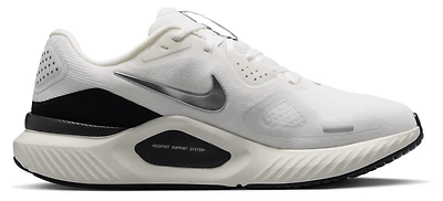 Nike Structure 26 ESS - Women's