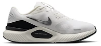 Nike Structure 26 ESS - Women's