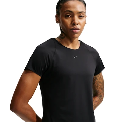Nike Dri-FIT Universal SS Top - Women's
