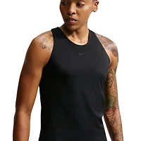 Nike Dri-FIT Universal Tank - Women's