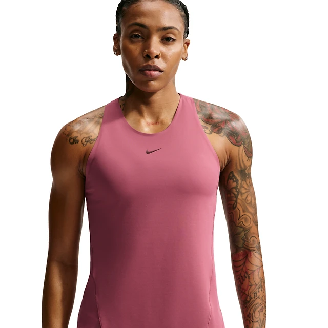 Nike Dri-FIT Universal Tank - Women's