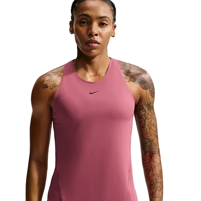 Nike Dri-FIT Universal Tank - Women's