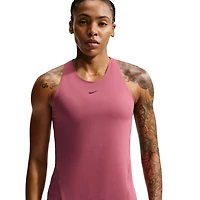 Nike Dri-FIT Universal Tank - Women's