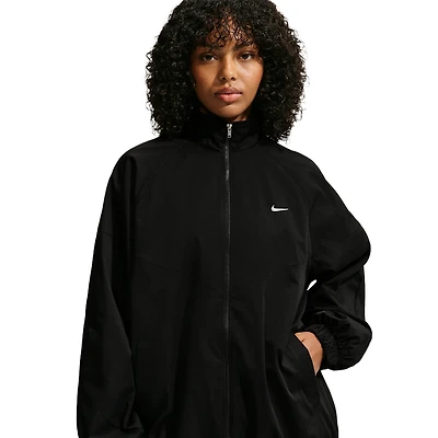 Nike Essential OS Track Jacket - Women's