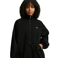 Nike Essential OS Track Jacket - Women's