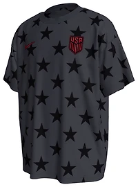 Nike USA All Over Print T-Shirt - Boys' Grade School