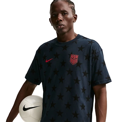 Nike US Short Sleeve T-Shirt - Men's