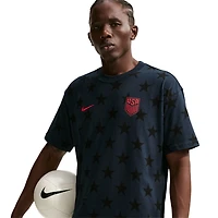 Nike US Short Sleeve T-Shirt - Men's