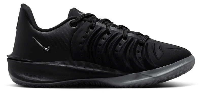 Nike G.T. Cut 3 - Boys' Grade School
