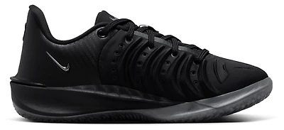 Nike G.T. Cut 3 - Boys' Grade School